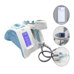Máy Tiêm Tinh Chất Tự Động Water Mesotherapy HK-T1