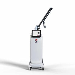 Máy Laser CO2 Fractional Femto Derma HT-FD2