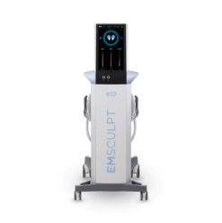 Máy nâng cơ, giảm béo EMSculpt HK-EMS1