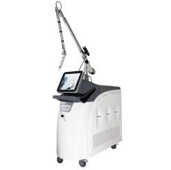 Máy Laser Picomax Pro HT-PCM1