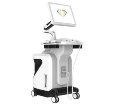 Máy nâng cơ Hifu Syncreon 3D HK-HF1