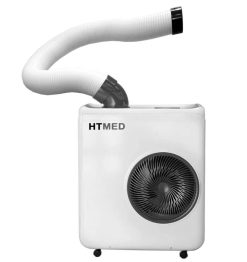Máy thổi lạnh Air Cool HT-ARC1