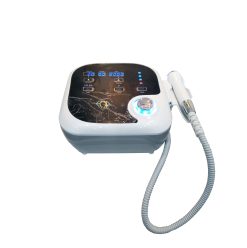 Máy điện di tinh chất Dr Cryotherapy HT-CRYO