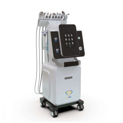 Máy chăm sóc da Aqua Plus HT-AQ5