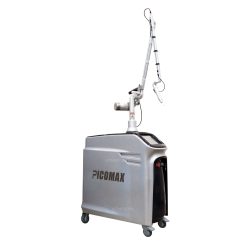 Máy xoá xăm Picomax HK-PCM1