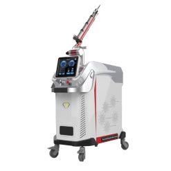 Máy trị nám PicoFocus HK-PCF1