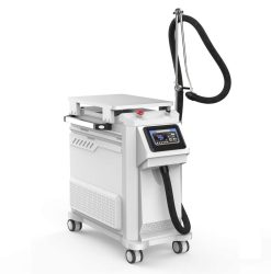 Máy thổi lạnh CoolPlus I