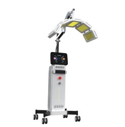 Máy ánh sáng sinh học Led PDT Therapy