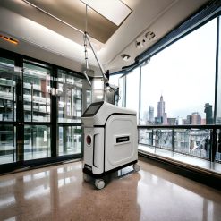 Máy Laser Picofocus Editions