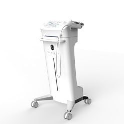 Máy tiêm Meso HT-MTHycoox