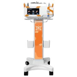 Máy nâng cơ, giảm béo RF Indepar