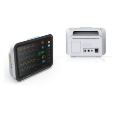Máy monitor theo dõi bệnh nhân HF-8000C