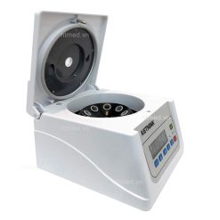 Máy ly tâm 8 ống Kethink - 4000 vòng\phút