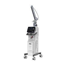 Máy Laser CO2 Fractional Femto Derma HT-FD3