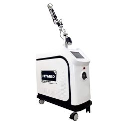 Máy laser Pico H.S