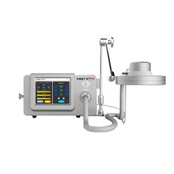 Máy trường điện truyền xung cường độ cao PMST-NEO