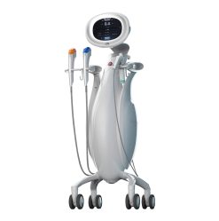 Máy nâng cơ, xoá nhăn Ultraformer MPT