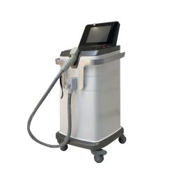 Triệt lông Diode Laser ALEX 808nm/755nm/1064nm