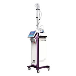 Máy CO2 Fractional Laser System HT-LC04