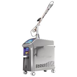 Máy Laser PicoMax II PCM2