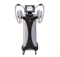 Máy giảm béo, điêu khắc body Hi-FEM