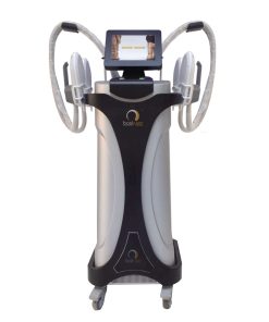 Máy giảm béo, điêu khắc body Hi-FEM