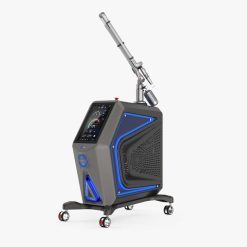 Máy laser Picosecond Reno MED-B60