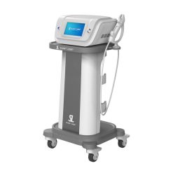 Máy tiêm Vital Injection Device HT-100