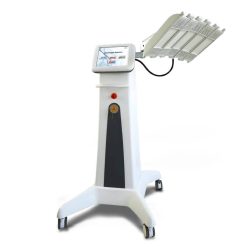 Đèn ánh sáng PDT (Photodynamic Therapy) HT-LD71