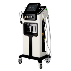 Máy chăm sóc da HydraFacical 7in1