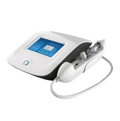 Máy tiêm Mesoterapia Pistola