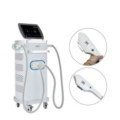 Máy triệt lông DPL