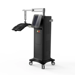 Đèn ánh sáng PDT Led Light Therapy 7 màu NASA