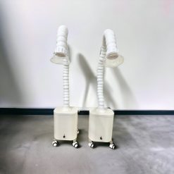 Máy hút khói Nano Atmosphere360-AT01