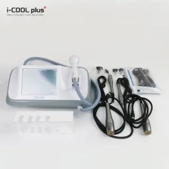 Máy trị liệu da I-Cool