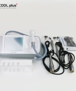 Máy trị liệu da I-Cool