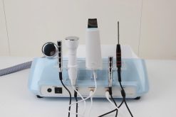 Máy trị liệu da I-Cool 6in1