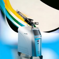 Máy Laser Picomax-S300