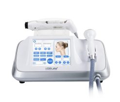 Máy ICOOLtherapy NOneedle - Không kim tiêm