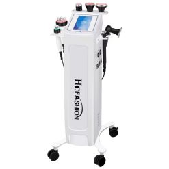 Máy nâng cơ giảm mỡ RF HCFASHION