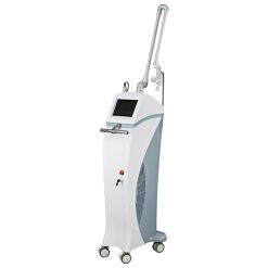 Máy CO2 Fractional Laser ScanX - Pixel