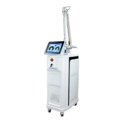 Máy Laser PICOtech PS450