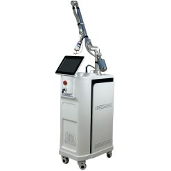 Máy Laser Fractional CO2 FOCUSPIXEL II