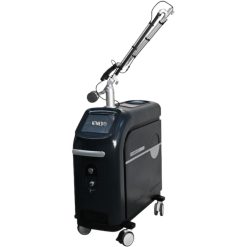 Máy Xóa Xăm Trục Khuỷu PICOSONIC Editions.