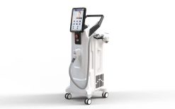 DIODE LASER GALAXY 4HT