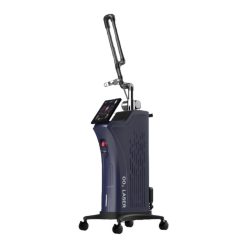 Máy Fractional CO2 4D ULTRAFRAXEL