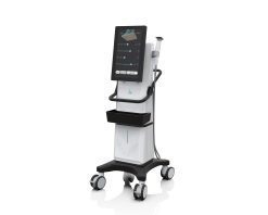 MicroDERMA™ công nghệ Fractional RF Vacuum thiết bị meso vi kim kết hợp Thermage FLLX