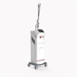 Máy M1 Fractional Co2 Laser Trị Liệu Da, Phục Hồi Trẻ Hóa Âm Hộ.
