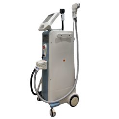 Máy triệt lông FEMTO DIODE LASER