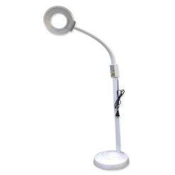 Đèn Lúp LED soi da